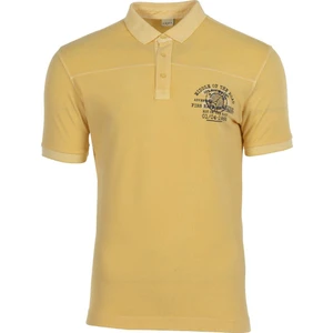 Erkek Polo Yaka Tişört Y0TYO7342