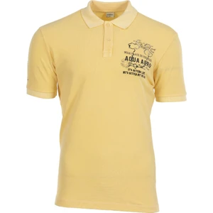 Arma Erkek Polo Yaka Tişört Y0TYO7343