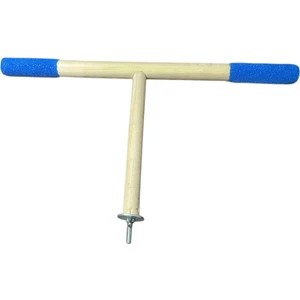 Dmc Pet Store Kumlu T Tünek