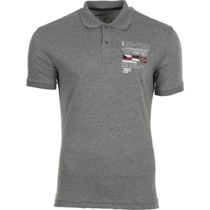 Erkek Polo Yaka Tişört Y0TYO2664