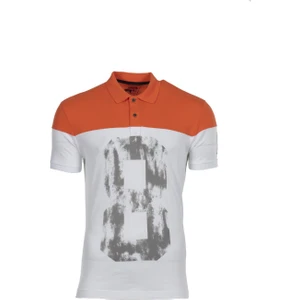 Erkek Polo Yaka Tişört Y0TYO2662