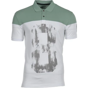 Ar-ma Erkek Polo Yaka Tişört Y0TYO2662