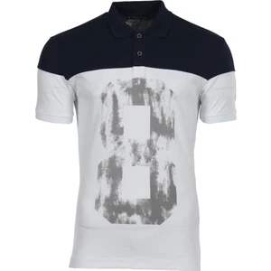 Ar-ma Erkek Polo Yaka Tişört Y0TYO2662