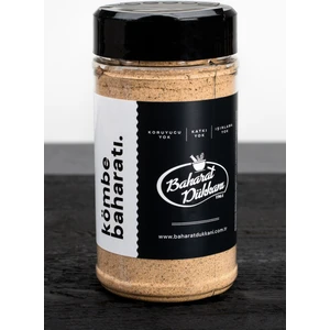 Baharat Dükkanı Kömbe Baharatı 175 gr