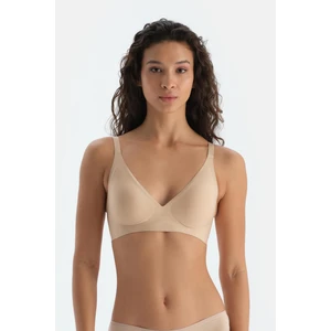 Ten 1135KC Suzıe Balensiz Dikişsiz Sütyen