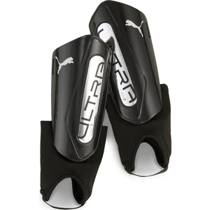 Ultra Light Futbol Bilek Tekmeliği