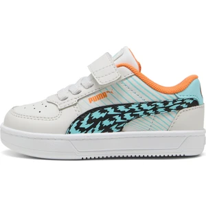 PumaCven2.0Poised2raceAC+Inf