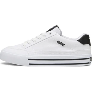 Court Classic Vulc Spor Ayakkabısı