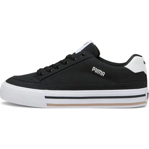 Court Classic Vulc Spor Ayakkabısı