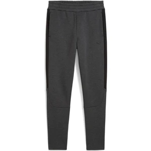 Erkek Evostripe Core Pantolon