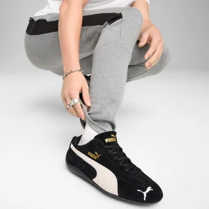 Erkek Evostripe Core Pantolon