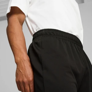 Shot Blocker Erkek Basketbol Şortu