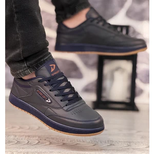 Dragon Erkek Sneaker Spor Ayakkabı