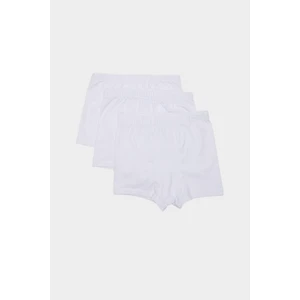 Erkek Çocuk 3'lü Boxer E6880A825SP