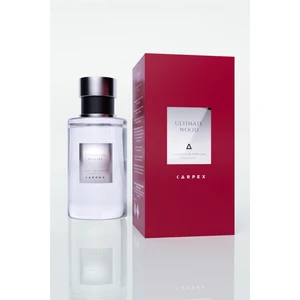 Ultimate Wood 50ML Oto Parfüm