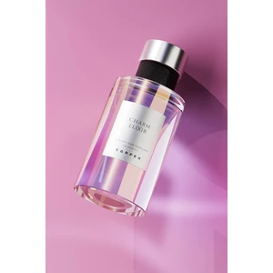 Charm Elixir 50ML Oto Parfüm