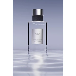 White Tea 50ML Oto Parfüm