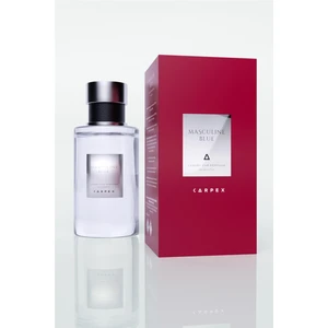 Masculine Blue 50ML Oto Parfüm