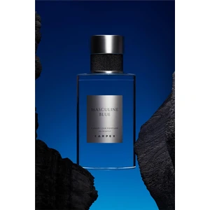 Masculine Blue 50ML Oto Parfüm