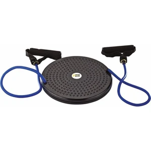 TW-20 Çekme Lastikli Twister