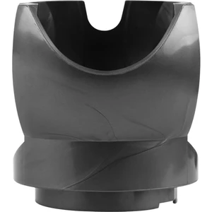 Dyson V10 V11 Elektrikli Süpürge V-Ball Yüksek Torklu Temizleme Başlığı Için (Yurt Dışından)