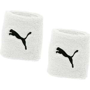Cat Wristband Unisex Bileklik 05115602