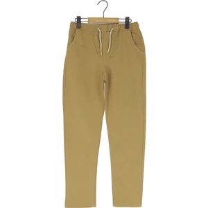 Erkek Çocuk Okul Pantolonu