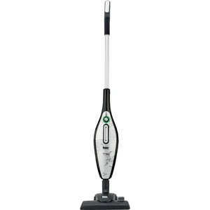 Starky Öko 800 W 2si 1 Arada Dikey Süpürge