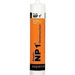 Np1 Ms Polimer Kartuş 290ML -Limestone