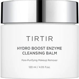 Hydro Boost Enzyme Cleansing Balm - Enzimli Temizleyici Balm 120ML