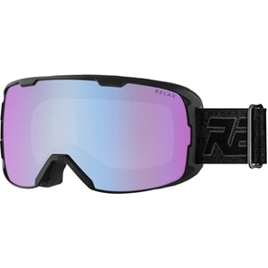 Ace Kayak Gözlüğü