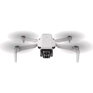 Mini 2 - Drone Full Hd Kamera Beni Takip Et Mod Taşıma Çanta 3 Yıl Garantili