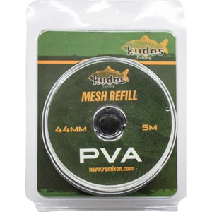 Pva Mesh Refill 5m File Kalınlık (Mm) : 0,37MM