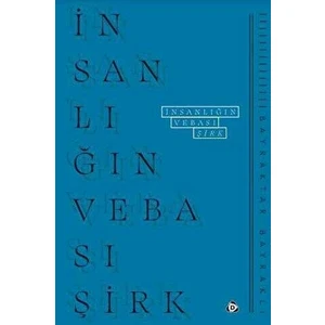 İnsanlığın Vebası Şirk - Bayraktar Bayraklı