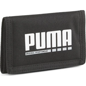 Plus Wallet Siyah Günlük Stil  Cüzdan 05447601
