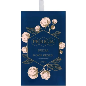 Pudra Kokulu Kese 19 Gr.