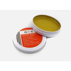 Solderin Pasta Zj-18 50GR