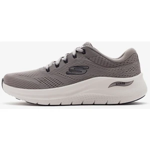 Arch Fit 2.0 Erkek Bej Spor Ayakkabı 232700 Tpe