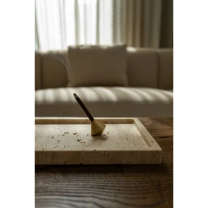 Denge Pirinç Tütsülük