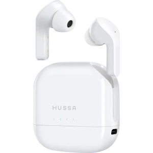 Buds Pro Tws Kulaklık - Beyaz