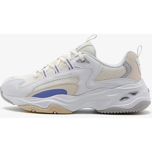 D'lites 4.0 - Best Night Kadın Bej Sneakers 149562 Ntmt