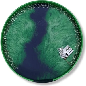 Baran Müzik Evi Kaliteli  Erbane Def