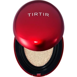 Mask Fit Red Cushion Fondöten 17N Vanilla 18 gr