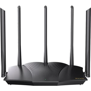 TX12 Pro AX3000 Dual Band Gigabit Wi-Fi 6 Router