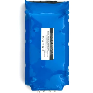 Ümit Maker Arçelik Sd 3061 Şarjlı Dik Süpürge Batarya