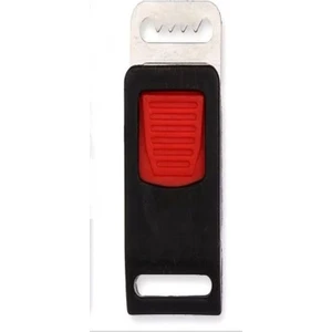 Motosiklet Kask Tokası Kask Bağlantı Klipsi