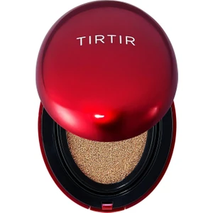 Mask Fit Red Cushion Fondöten 27N Camel 18 gr