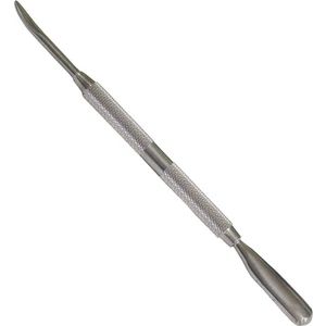 Tırnak Eti Temizleme - Kronk