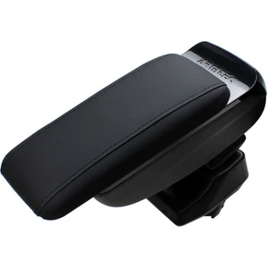 Fiat 500/500C Kolçak - Siyah, V2 | 2016 ve Sonrası, Cabrio