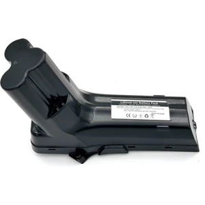 7000 Serisi XC7040/01/02 SpeedPro Max Süpürge 2500 Mah Li-ion Yedek Batarya,Uzun Ömürlü, Yüksek Performanslı,Pil